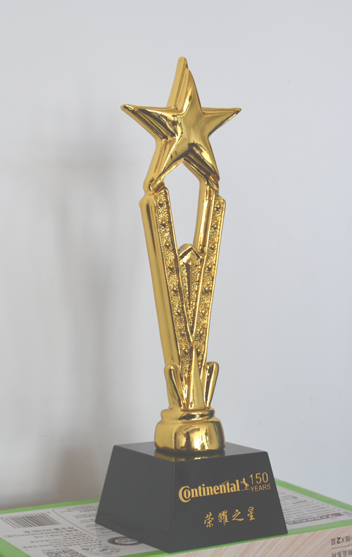 1624505822691908.jpg 000_0039.jpg